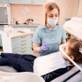 Benefits and Risks of Oral Sedation Dentistry