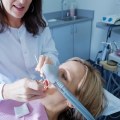 Benefits and Risks of Nitrous Oxide Sedation