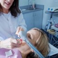 Reviewing Sedation Options Offered by Dentists in California