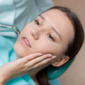 Online Search Tools for Finding Sedation Dentists in California