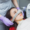 Screening for Potential Risks and Contraindications in Sedation Dentistry