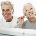 Understanding the Impact of Avoiding Necessary Dental Procedures on Oral Health