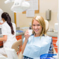 What You Need to Know About IV Sedation Dentistry