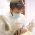 Understanding and Managing Dental Anxiety: Nausea and Physical Illness