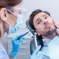 Understanding Dental Anxiety and Phobia: Overcoming Past Traumatic Dental Experiences
