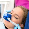 What to Expect During a Nitrous Oxide Sedation Procedure