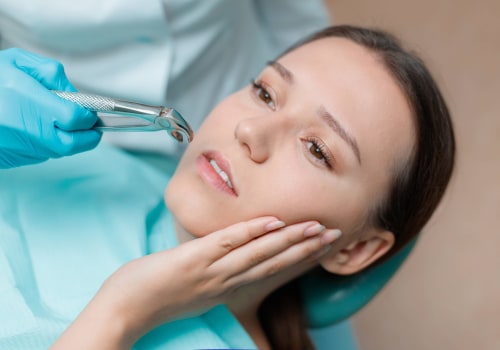Online Search Tools for Finding Sedation Dentists in California